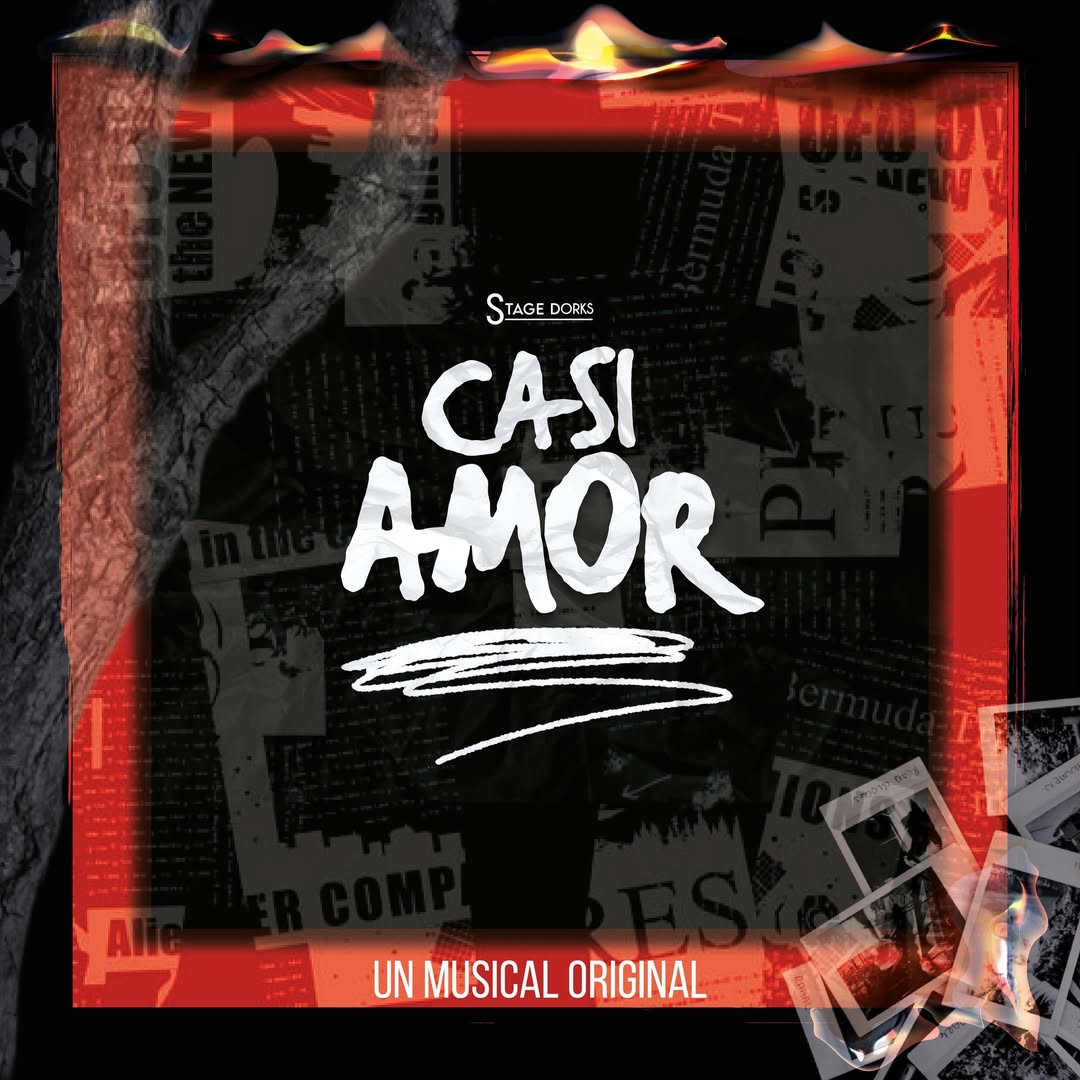 Casi Amor